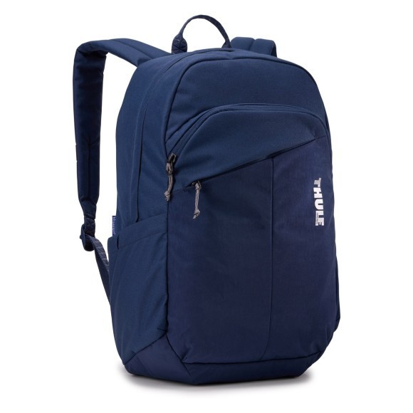 Рюкзак Thule Indago Backpack (Dress Blue) (TH 3204922)