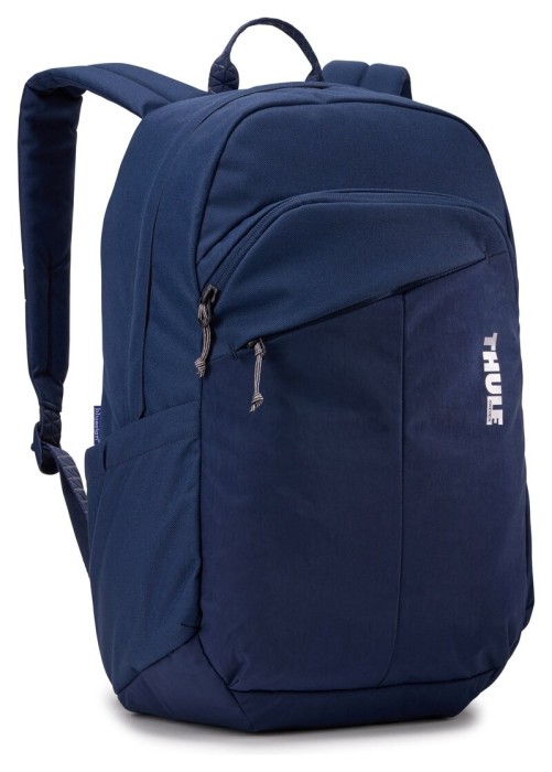 Рюкзак Thule Indago Backpack (Dress Blue) (TH 3204922)