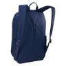 Рюкзак Thule Indago Backpack (Dress Blue) (TH 3204922) Фото - 1