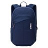 Рюкзак Thule Indago Backpack (Dress Blue) (TH 3204922) Фото - 2