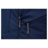 Рюкзак Thule Indago Backpack (Dress Blue) (TH 3204922) Фото - 5