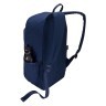 Рюкзак Thule Indago Backpack (Dress Blue) (TH 3204922) Фото - 6