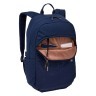 Рюкзак Thule Indago Backpack (Dress Blue) (TH 3204922) Фото - 7