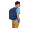 Рюкзак Thule Indago Backpack (Dress Blue) (TH 3204922) Фото - 8