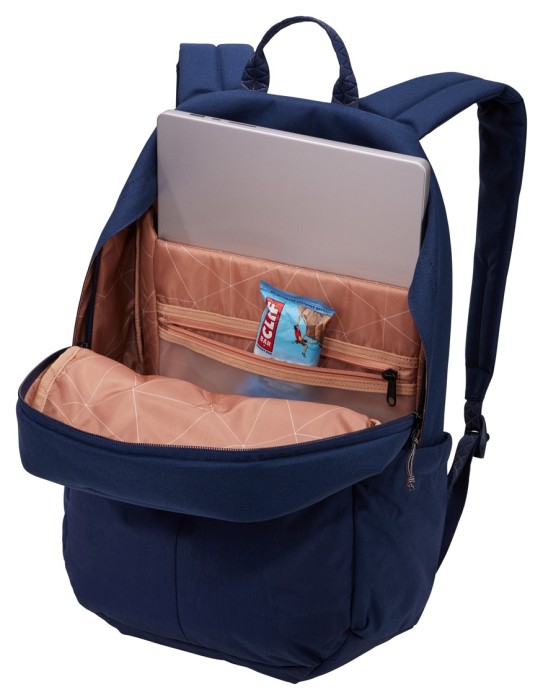 Рюкзак Thule Indago Backpack (Dress Blue) (TH 3204922)