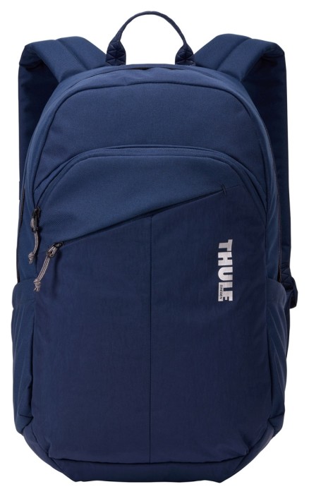 Рюкзак Thule Indago Backpack (Dress Blue) (TH 3204922)