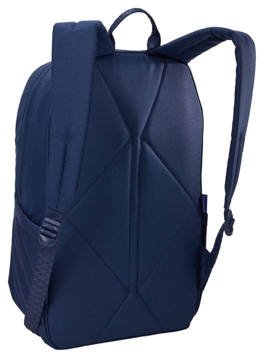 Рюкзак Thule Indago Backpack (Dress Blue) (TH 3204922)