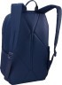 Рюкзак Thule Indago Backpack (Dress Blue) (TH 3204922) Фото - 11
