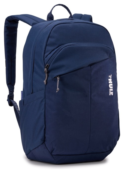 Рюкзак Thule Indago Backpack (Dress Blue) (TH 3204922)