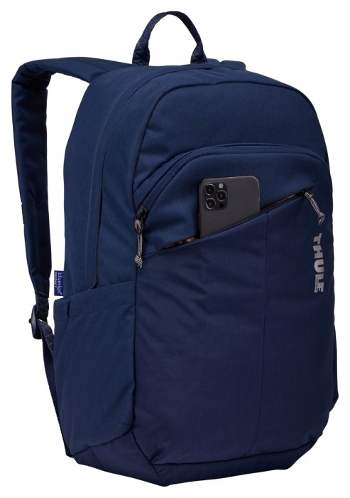 Рюкзак Thule Indago Backpack (Dress Blue) (TH 3204922)