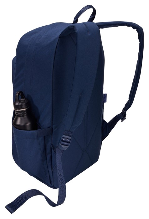 Рюкзак Thule Indago Backpack (Dress Blue) (TH 3204922)
