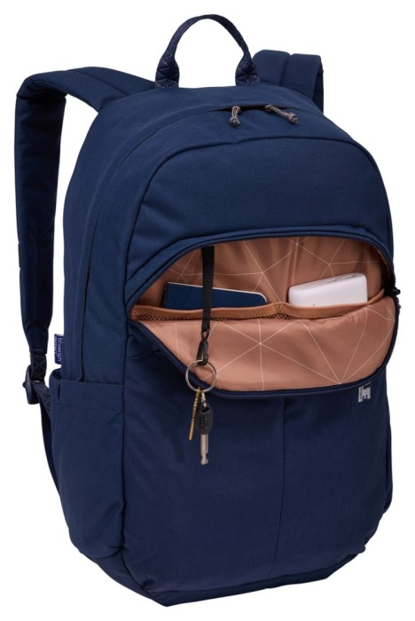 Рюкзак Thule Indago Backpack (Dress Blue) (TH 3204922)