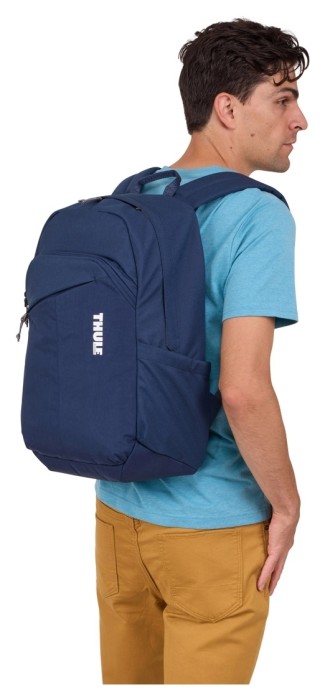 Рюкзак Thule Indago Backpack (Dress Blue) (TH 3204922)