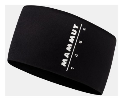 Пов'язка на голову Mammut ( 1191-00481 ) Aenergy Headband 2024