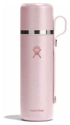 Термос Hydro Flask 800 ml Hot Flask And Cup