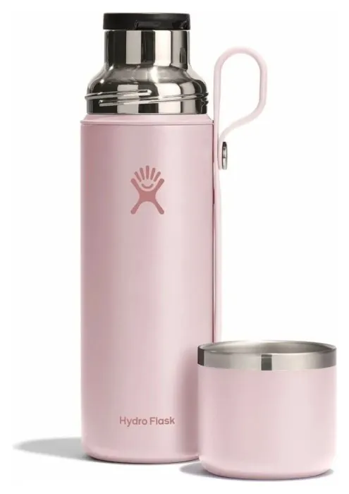 Термос Hydro Flask 800 ml Hot Flask And Cup