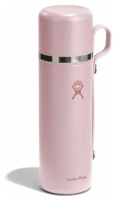 Термос Hydro Flask 800 ml Hot Flask And Cup