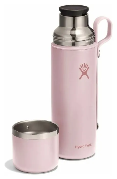 Термос Hydro Flask 800 ml Hot Flask And Cup