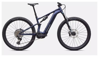 Велосипед Specialized LEVO R COMP ALLOY NB 2026