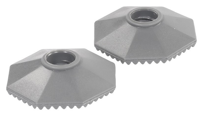 Кільця для палок Kelty Trekking Basket