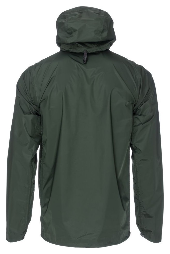 Куртка Turbat Isla Mns