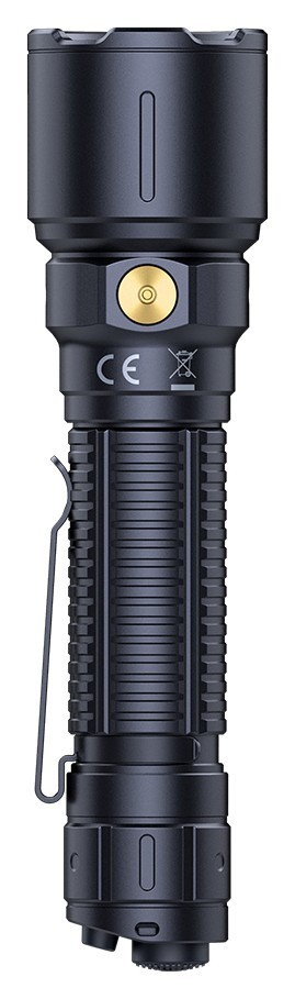 Ліхтар професіональний Fenix WF26R з магнітною зарядкою