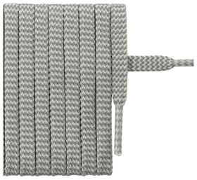 Шнурівки Salewa Tech Approach Shoelace