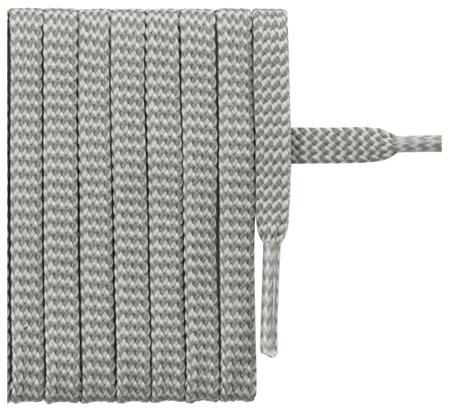 Шнурівки Salewa Tech Approach Shoelace, укр, укр