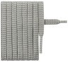 Шнурівки Salewa Tech Approach Shoelace, укр