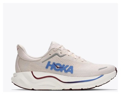 Кроссовки для бега HOKA ( 1176531-SCCG ) M Arahi 9