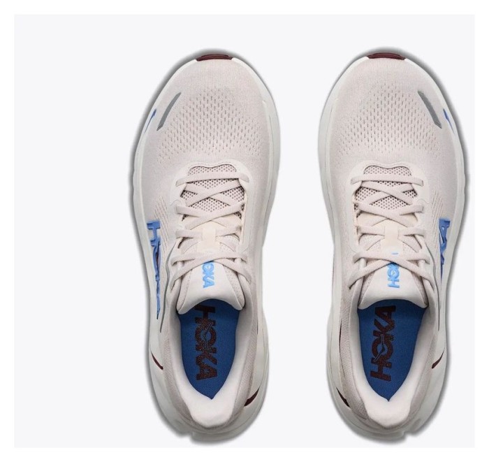 Кроссовки для бега HOKA ( 1176531-SCCG ) M Arahi 9
