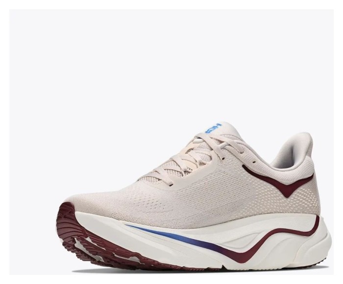 Кроссовки для бега HOKA ( 1176531-SCCG ) M Arahi 9