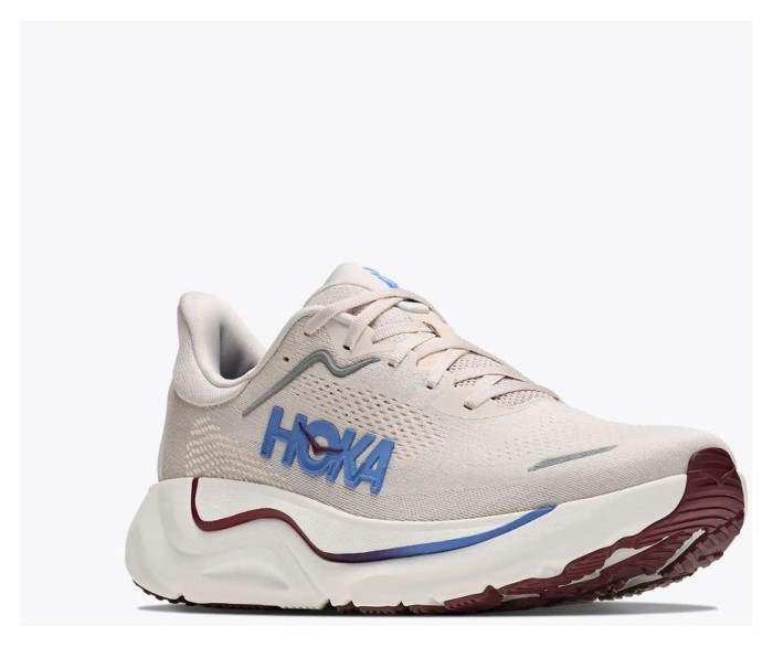 Кроссовки для бега HOKA ( 1176531-SCCG ) M Arahi 9