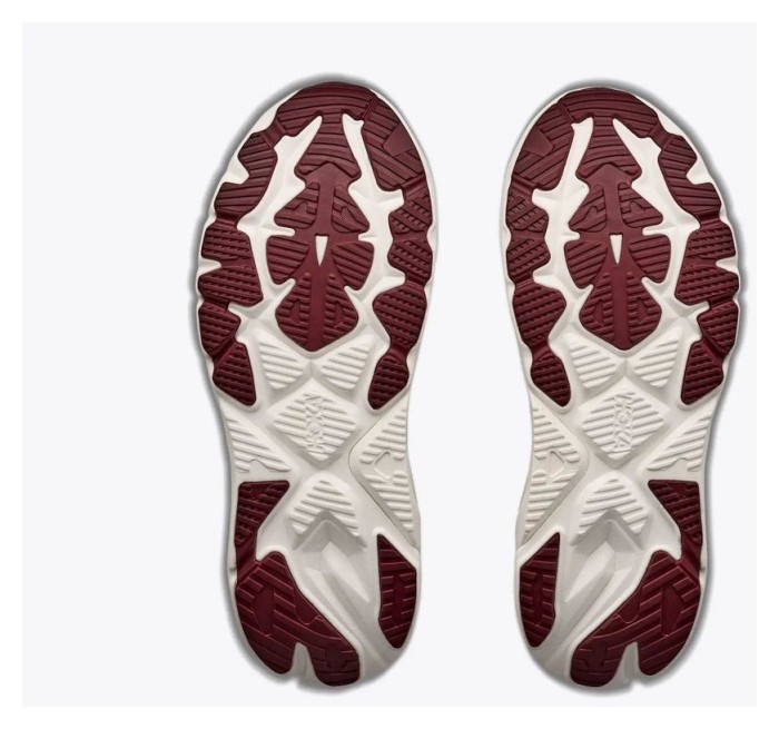 Кроссовки для бега HOKA ( 1176531-SCCG ) M Arahi 9