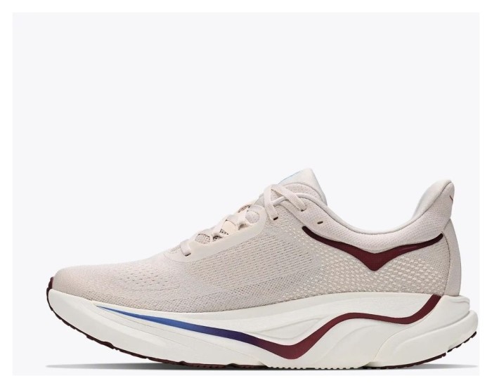 Кроссовки для бега HOKA ( 1176531-SCCG ) M Arahi 9