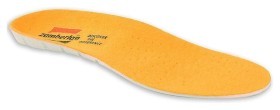 Устілка Zamberlan Thermo Comfort Fit