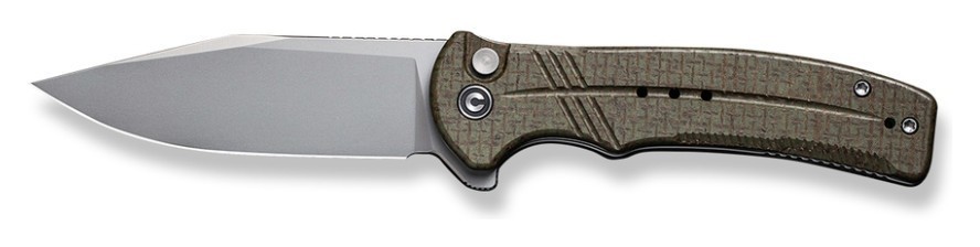 Нож складной Civivi Cogent C20038D-5