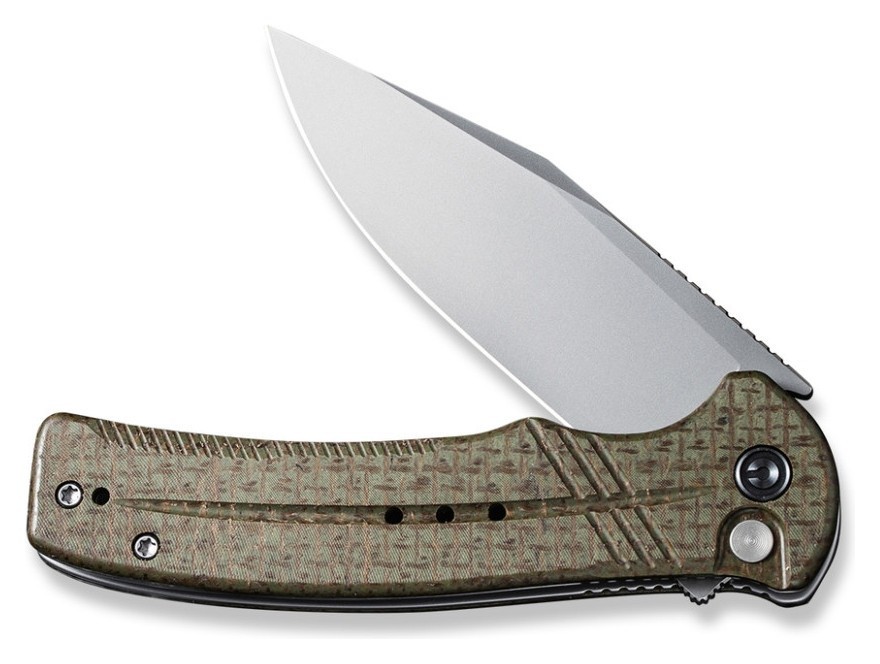 Нож складной Civivi Cogent C20038D-5