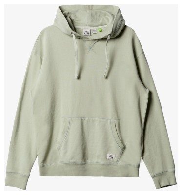 Кофта Quiksilver ( EQYFT04509 ) TRIPAWAY M OTLR 2022