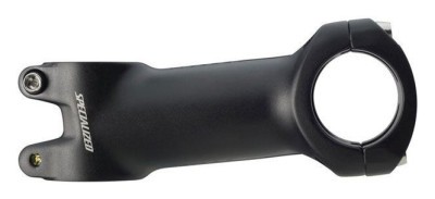Виніс Specialized XC MTN STEM 1 1/8x90x25.4mm'08