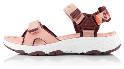 Сандалі Alpine Pro Norte