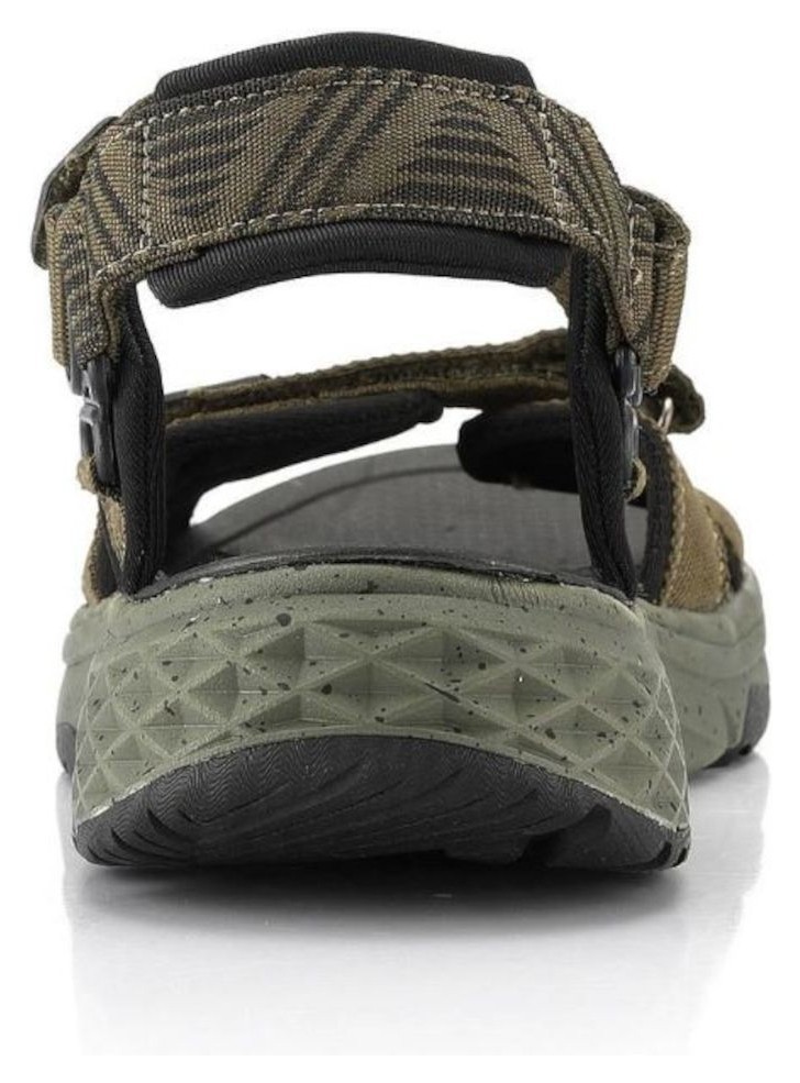 Сандалі Alpine Pro Norte