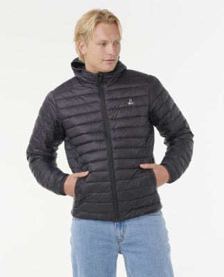 Куртка Rip Curl (023MJA) ANTI SERIES SEARCH PUFFER HOOD 2026