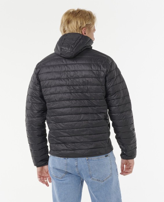 Куртка Rip Curl (023MJA) ANTI SERIES SEARCH PUFFER HOOD 2026
