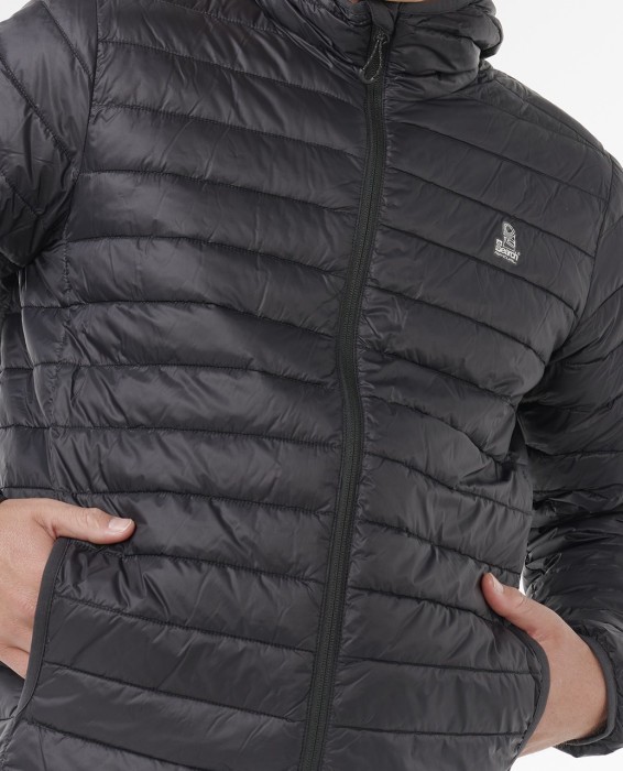Куртка Rip Curl (023MJA) ANTI SERIES SEARCH PUFFER HOOD 2026