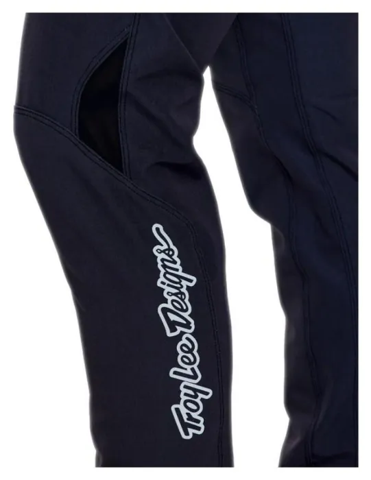 Велоштани TLD SKYLINE PRO PANT; MONO [CARBON] L