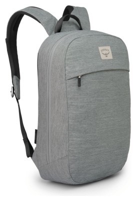 Рюкзак Osprey Arcane Large Day