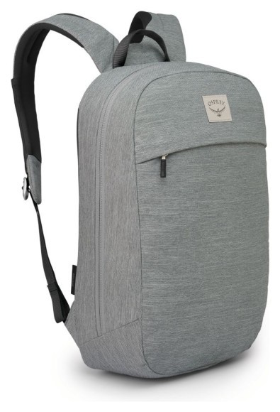 Рюкзак Osprey Arcane Large Day, укр