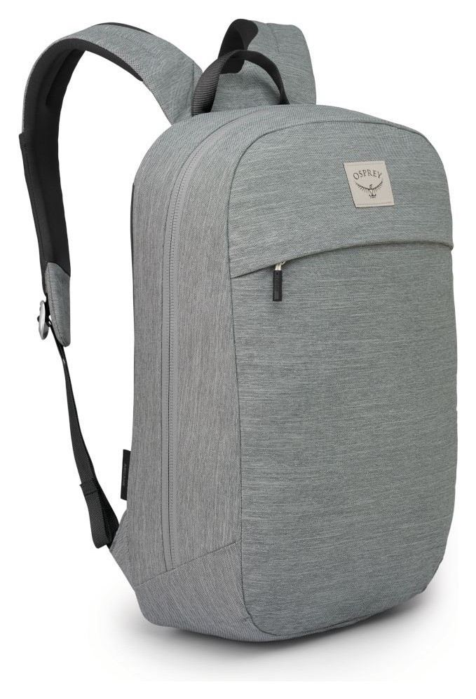 Рюкзак Osprey Arcane Large Day