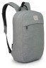 Рюкзак Osprey Arcane Large Day, укр